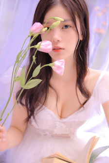 玉女聊斋在线