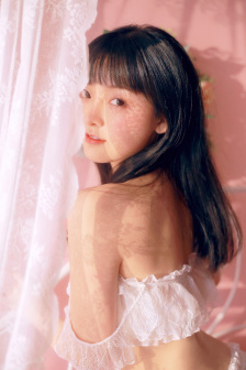 女生宿舍
