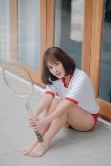 办公室的滋润4