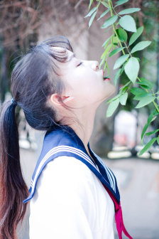 幻境网盾