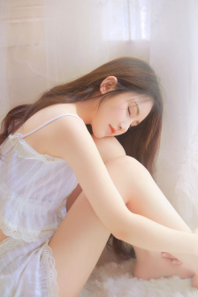 《灭罪》电影在线观看