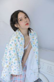 彩图信封