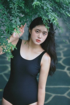 女员工的滋味在线
