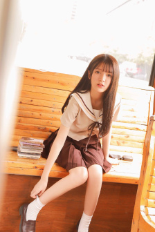 女人被狂躁yy视频免费看